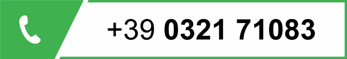 Taglio abbigliamento conto terzi Binasco