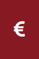 Taglio abbigliamento conto terzi Pantigliate